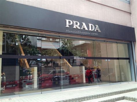 sale prada|Prada clearance outlet store.